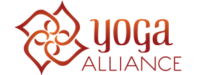 Yoga_Alliance_Logo_def